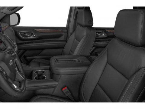 used 2022 Chevrolet Tahoe car, priced at $53,995