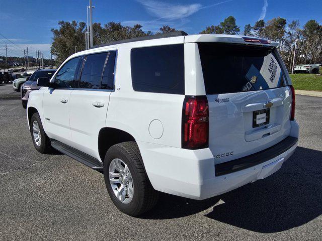 used 2019 Chevrolet Tahoe car, priced at $32,997