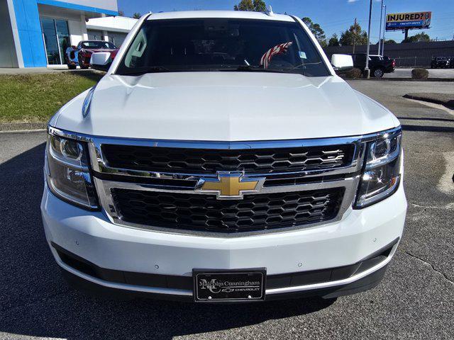 used 2019 Chevrolet Tahoe car, priced at $32,997