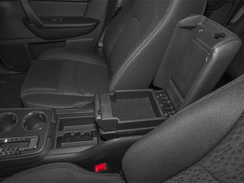 used 2014 GMC Acadia car, priced at $6,324
