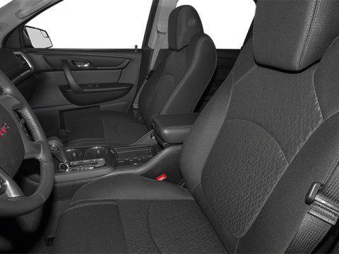 used 2014 GMC Acadia car, priced at $6,324