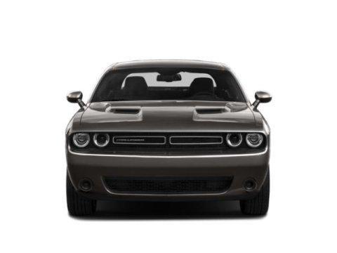 used 2015 Dodge Challenger car, priced at $11,895