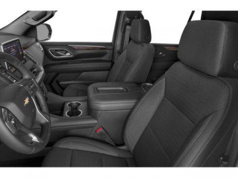 used 2023 Chevrolet Tahoe car, priced at $39,995