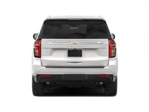 used 2023 Chevrolet Tahoe car, priced at $39,995