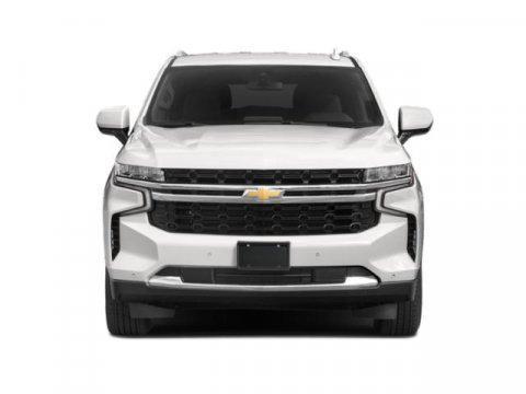 used 2023 Chevrolet Tahoe car, priced at $39,995