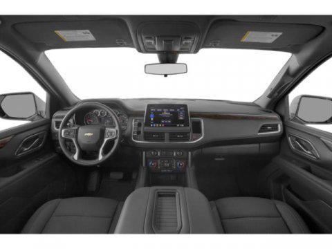 used 2023 Chevrolet Tahoe car, priced at $39,995