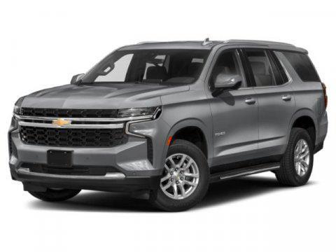 used 2023 Chevrolet Tahoe car, priced at $39,995