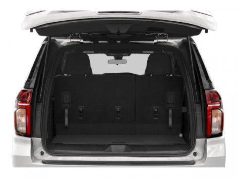 used 2023 Chevrolet Tahoe car, priced at $39,995