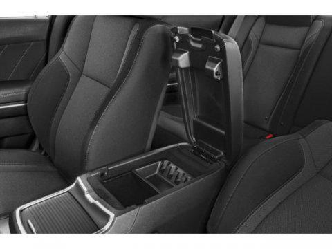 used 2023 Dodge Charger car, priced at $23,995