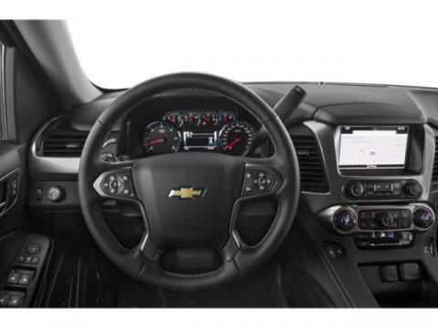used 2015 Chevrolet Tahoe car, priced at $15,995
