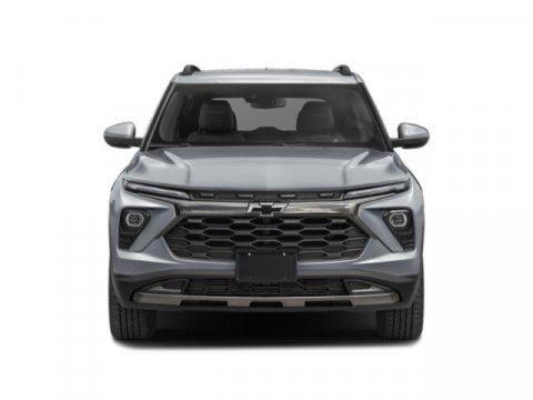 new 2026 Chevrolet TrailBlazer car, priced at $32,315