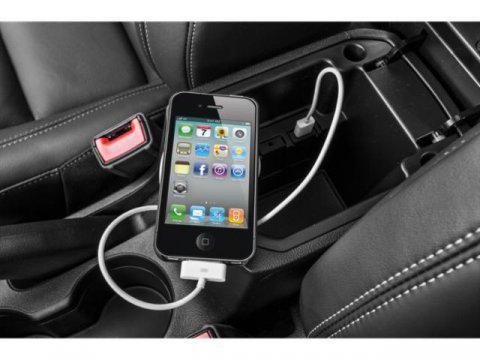 used 2015 Chevrolet Cruze car, priced at $5,290