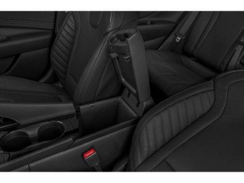 used 2021 Hyundai Elantra car, priced at $20,588