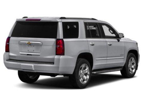 used 2015 Chevrolet Tahoe car, priced at $22,995