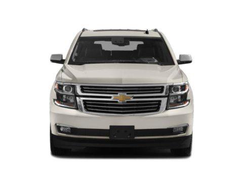 used 2015 Chevrolet Tahoe car, priced at $22,995