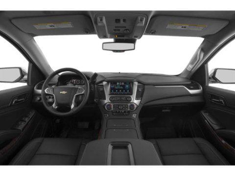 used 2015 Chevrolet Tahoe car, priced at $22,995