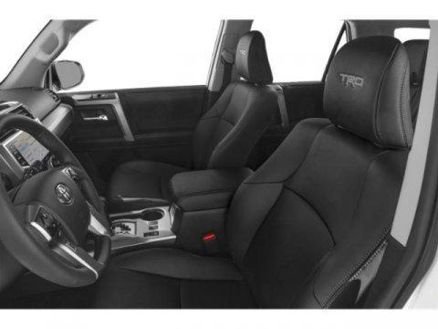 used 2022 Toyota 4Runner car, priced at $33,588