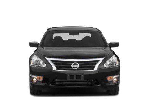 used 2015 Nissan Altima car, priced at $5,999