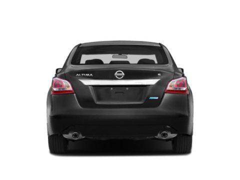 used 2015 Nissan Altima car, priced at $5,999