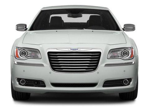 used 2014 Chrysler 300C car, priced at $17,995