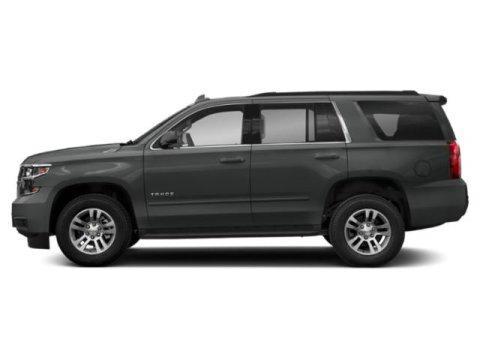 used 2020 Chevrolet Tahoe car, priced at $26,995