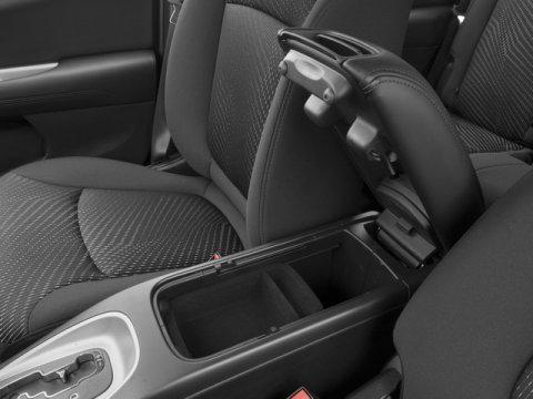 used 2017 Dodge Journey car, priced at $9,491