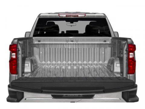 used 2019 Chevrolet Silverado 1500 car, priced at $29,355