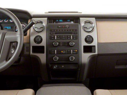 used 2010 Ford F-150 car, priced at $10,995