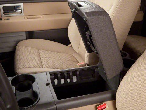 used 2010 Ford F-150 car, priced at $10,995