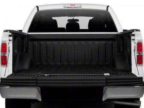 used 2010 Ford F-150 car, priced at $10,995