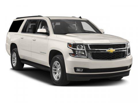 used 2017 Chevrolet Suburban car, priced at $12,990