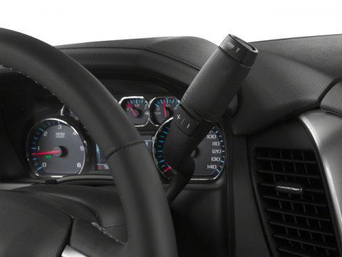 used 2017 Chevrolet Suburban car, priced at $12,990
