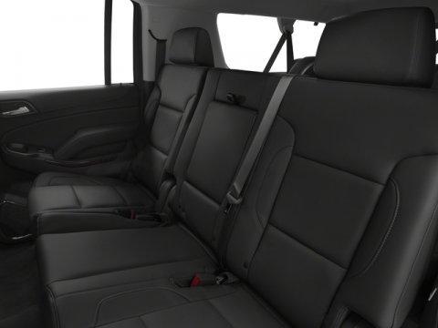 used 2017 Chevrolet Suburban car, priced at $12,990