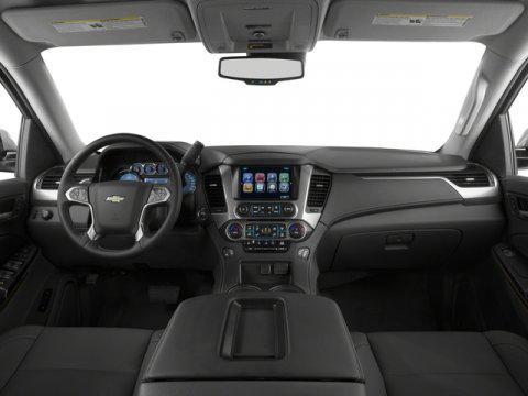 used 2017 Chevrolet Suburban car, priced at $12,990