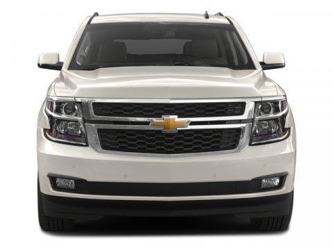 used 2017 Chevrolet Suburban car, priced at $12,990