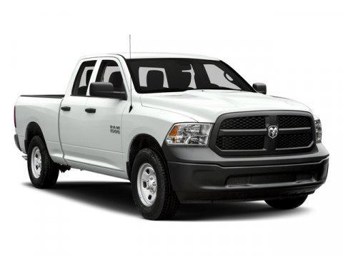 used 2016 Ram 1500 car, priced at $12,995