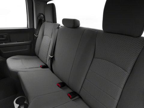 used 2016 Ram 1500 car, priced at $12,995