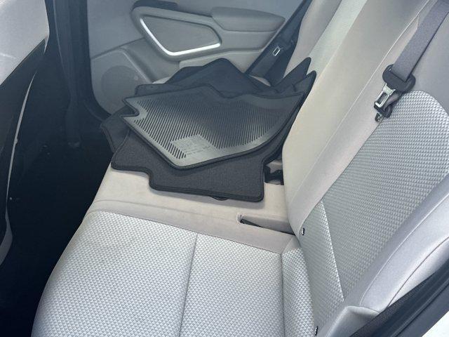 used 2023 Kia Soul car, priced at $18,993