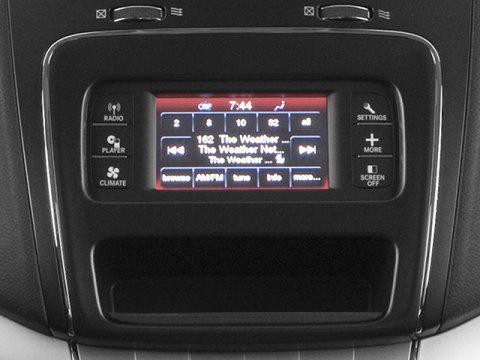 used 2014 Dodge Journey car, priced at $4,995