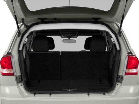 used 2014 Dodge Journey car, priced at $4,995