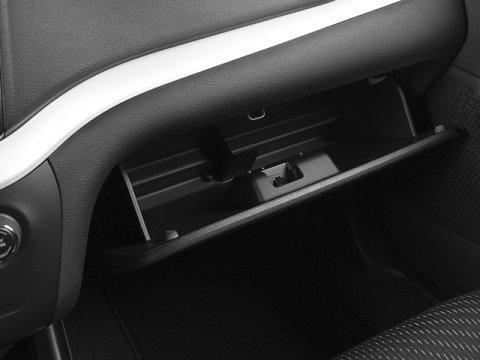 used 2014 Dodge Journey car, priced at $4,995