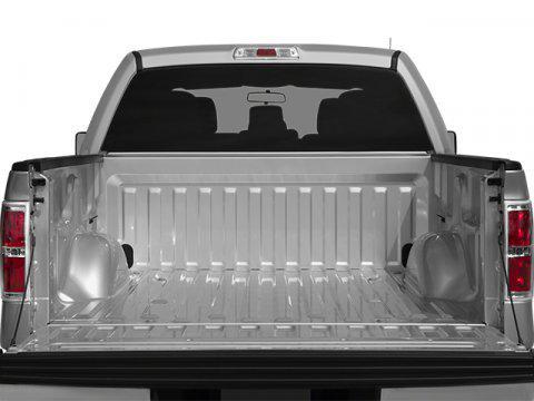 used 2014 Ford F-150 car, priced at $12,990