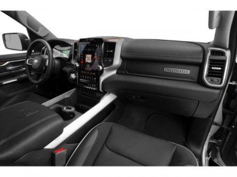 used 2019 Ram 1500 car, priced at $34,075