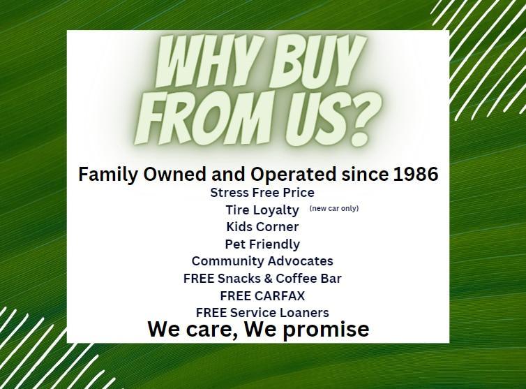 used 2010 Honda CR-V car, priced at $5,995
