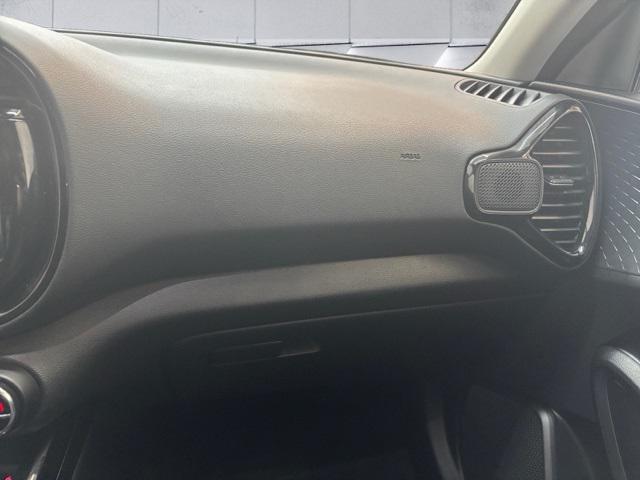 used 2022 Kia Soul car, priced at $15,398