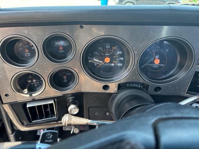 used 1985 GMC 1500 car, priced at $8,995