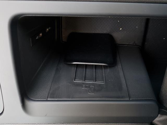 new 2025 Volkswagen Tiguan car, priced at $36,115