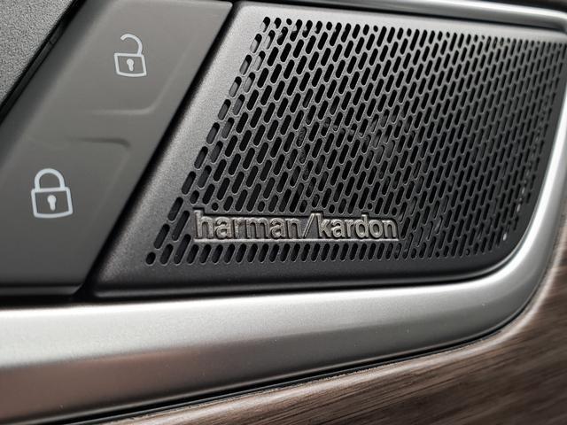 new 2026 Volkswagen Atlas car, priced at $55,748