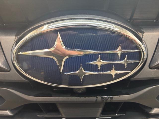 used 2023 Subaru Outback car, priced at $28,899