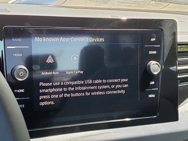 new 2025 Volkswagen Jetta car, priced at $26,998